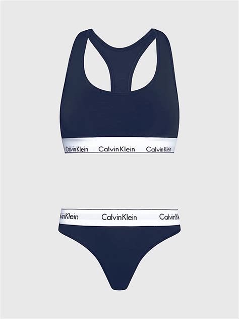 Amazon.com: Calvin Klein Womens Underwear